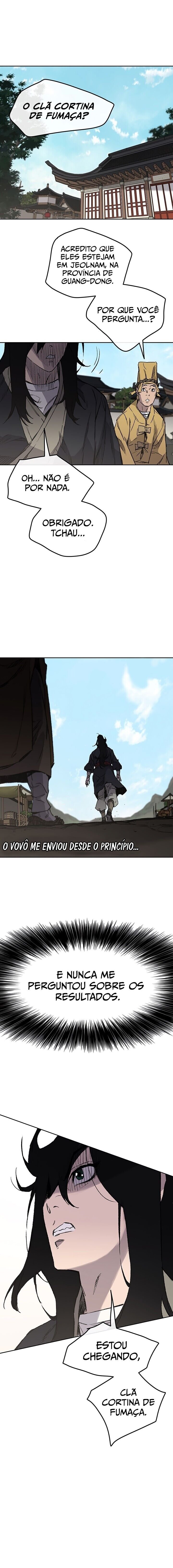 Página 7 do Capítulo 34