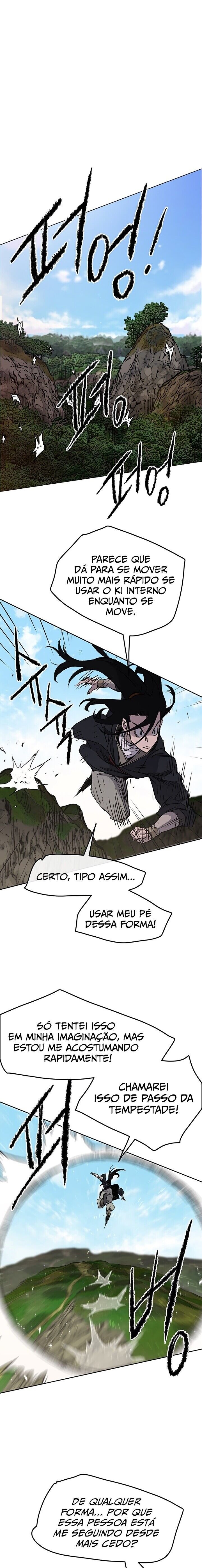 Página 8 do Capítulo 34