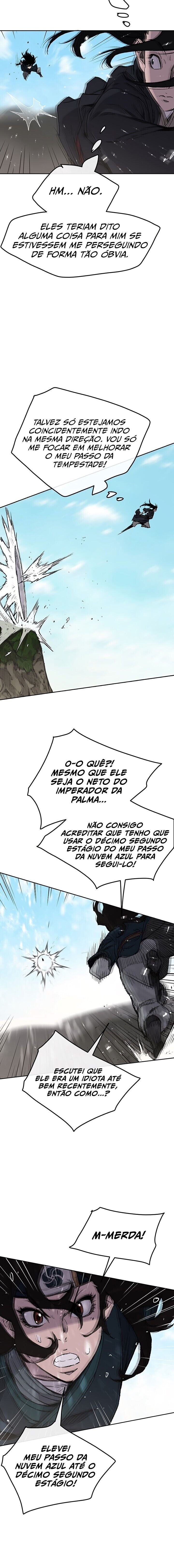Página 9 do Capítulo 34