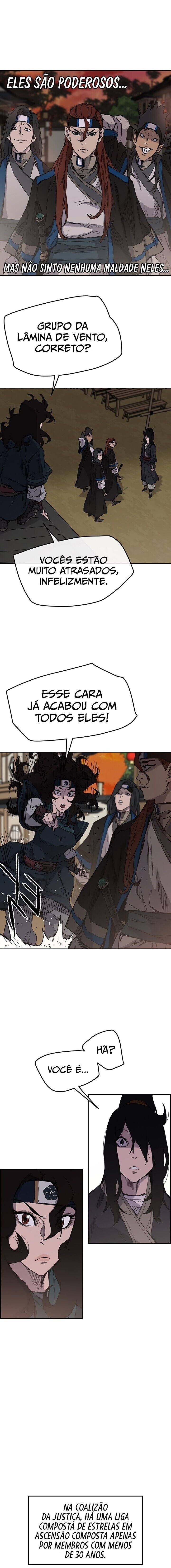 Página 11 do Capítulo 36