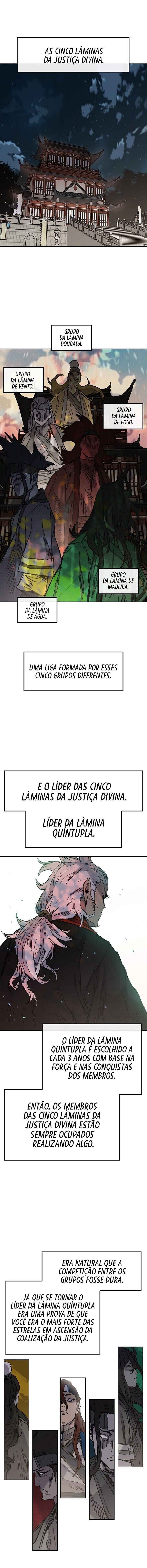 Página 12 do Capítulo 36