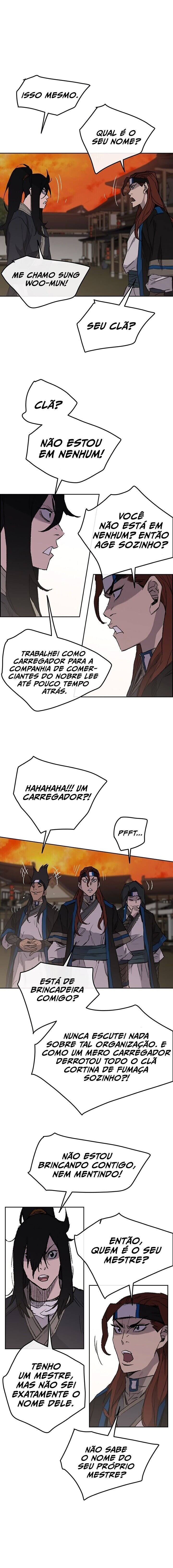 Página 14 do Capítulo 36