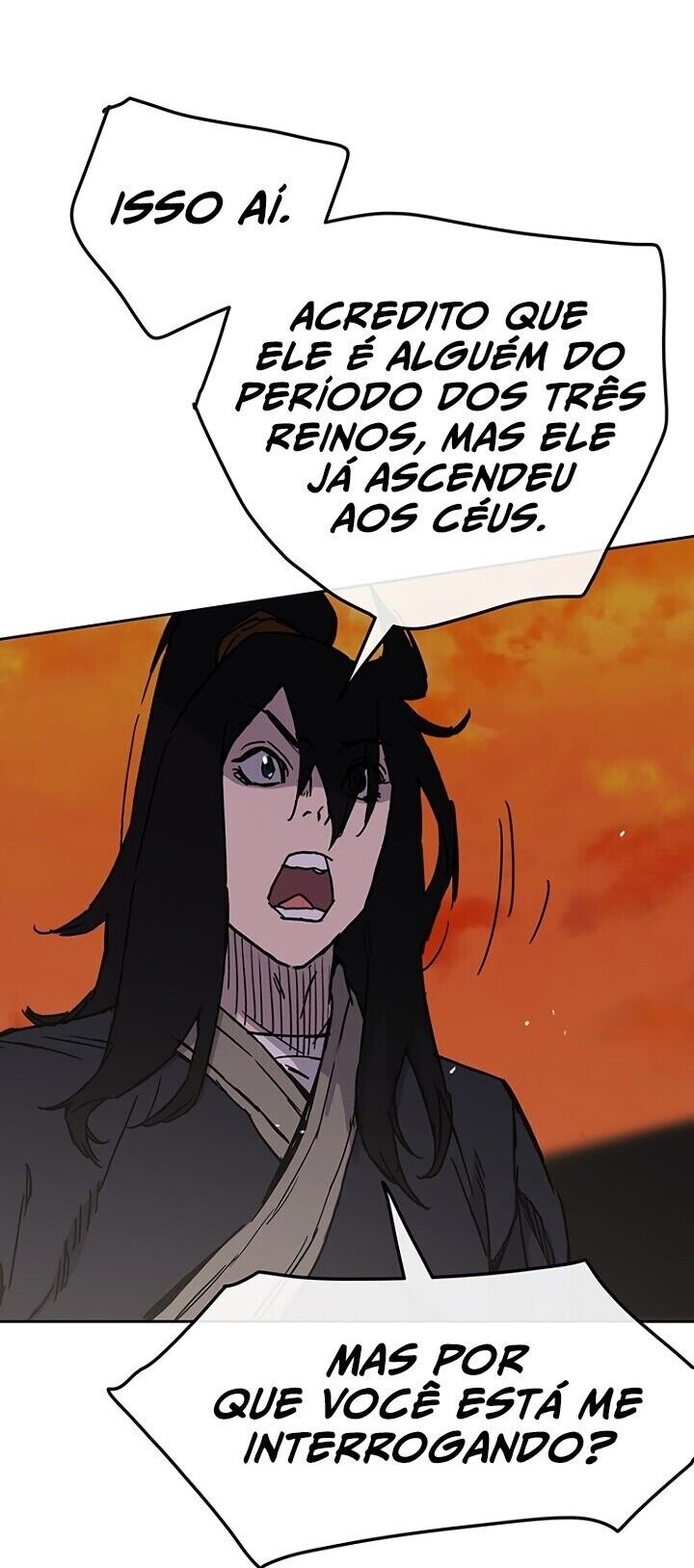 Página 15 do Capítulo 36
