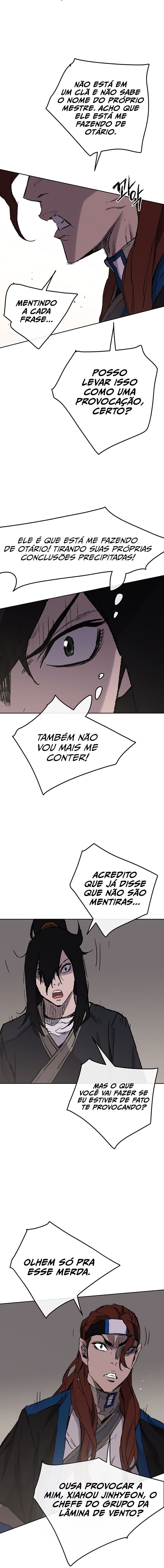 Página 16 do Capítulo 36