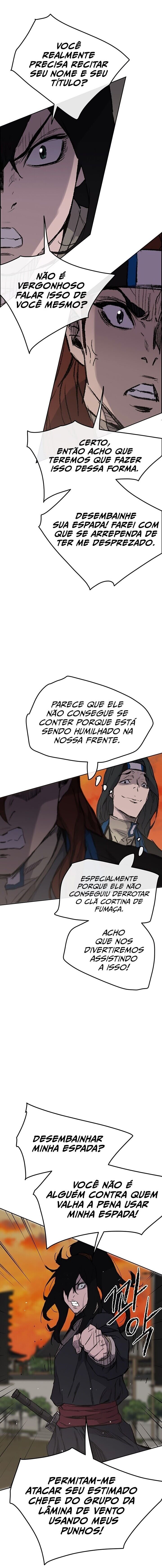 Página 17 do Capítulo 36