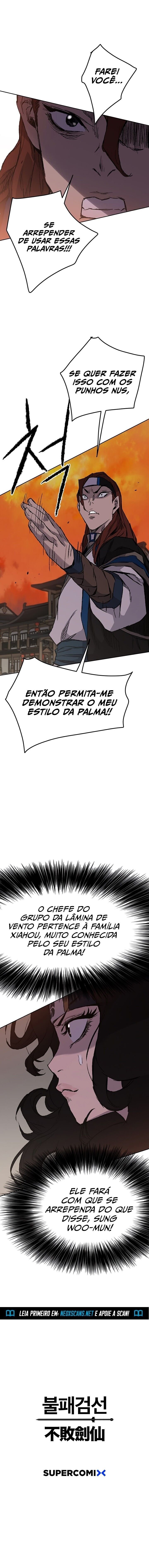 Página 18 do Capítulo 36