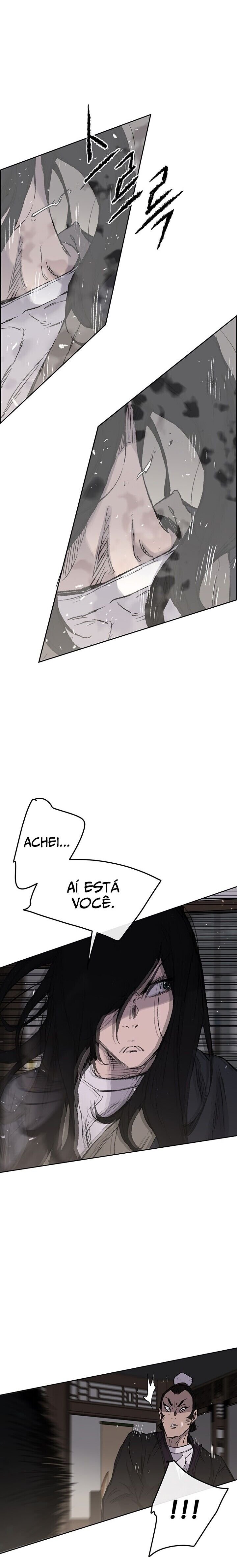 Página 4 do Capítulo 36