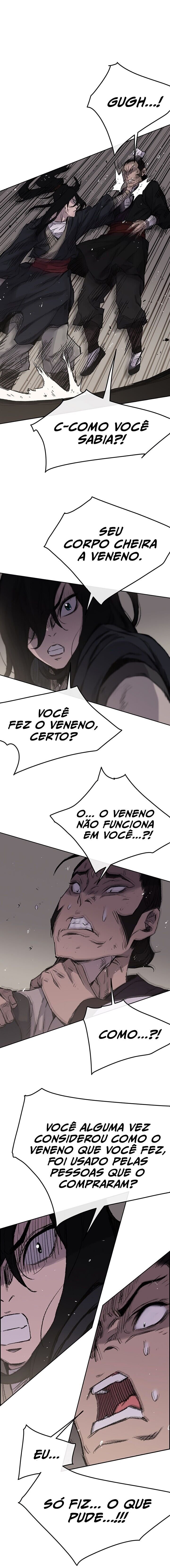 Página 5 do Capítulo 36