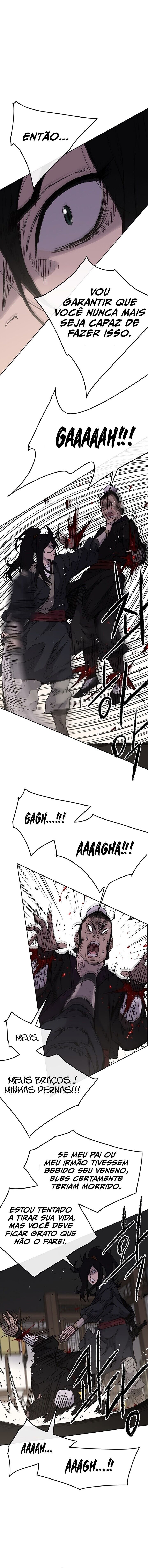 Página 6 do Capítulo 36