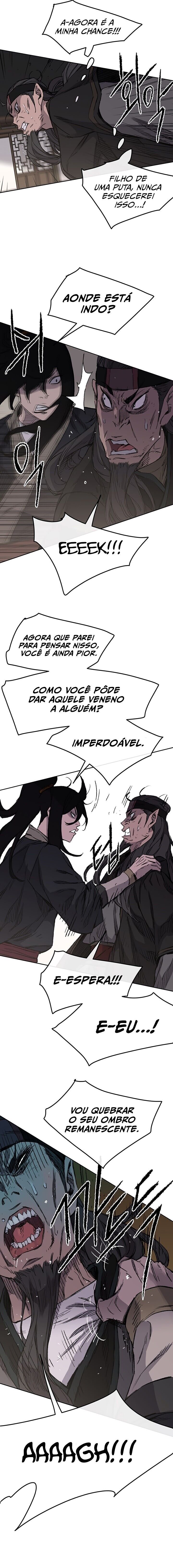Página 7 do Capítulo 36