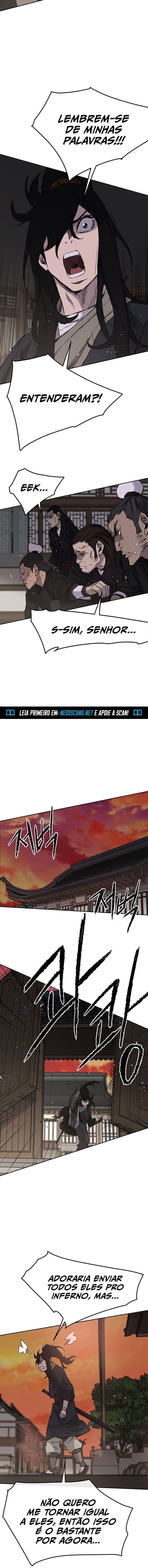 Página 9 do Capítulo 36