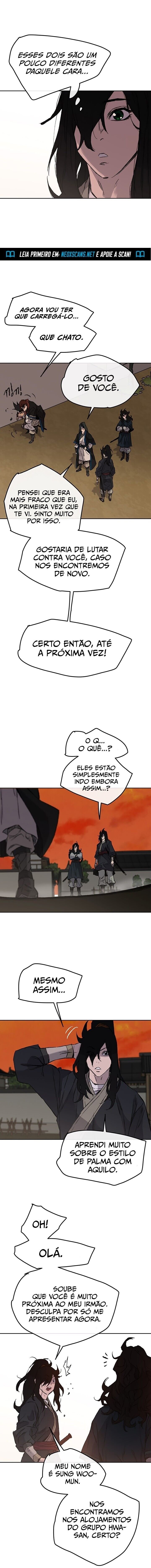 Página 11 do Capítulo 37