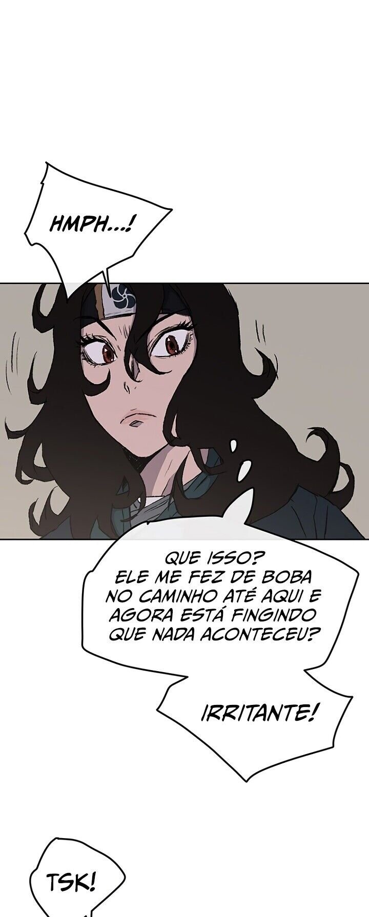 Página 12 do Capítulo 37