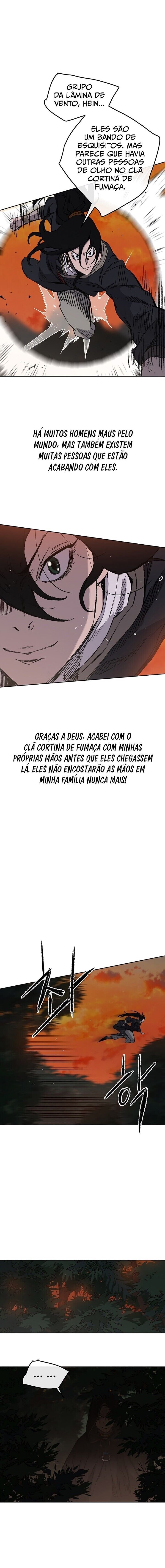 Página 14 do Capítulo 37