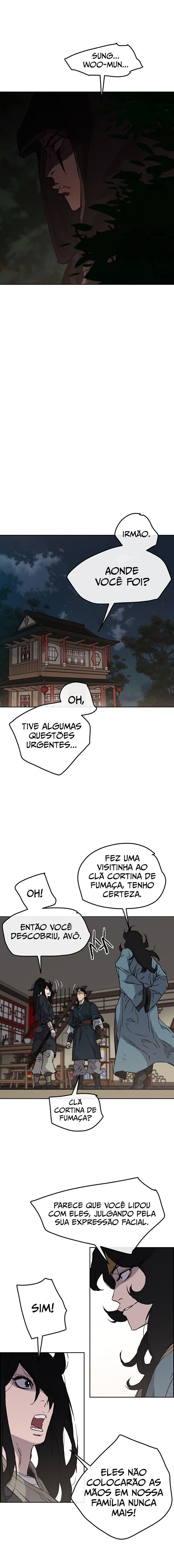 Página 15 do Capítulo 37