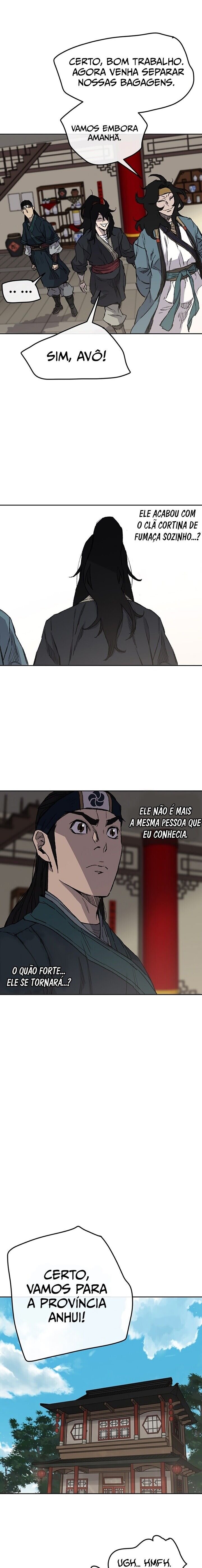 Página 16 do Capítulo 37