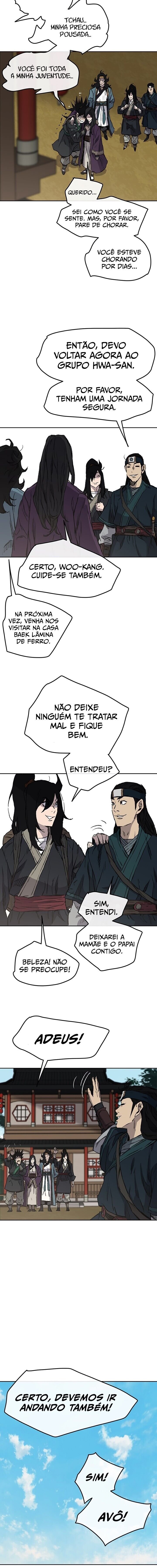 Página 17 do Capítulo 37