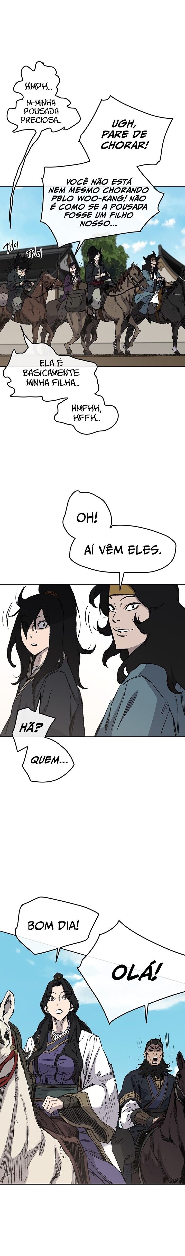 Página 18 do Capítulo 37