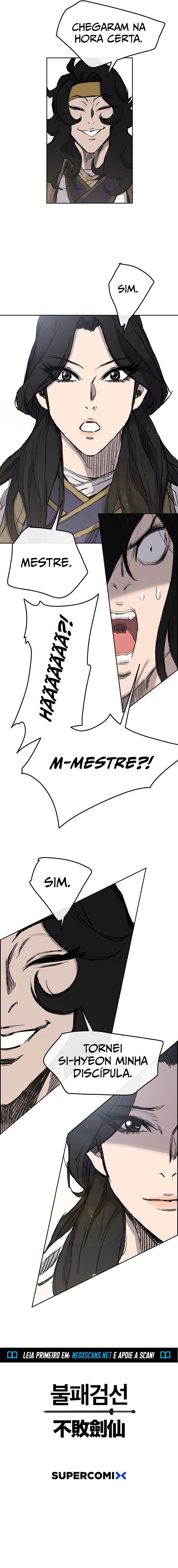 Página 19 do Capítulo 37