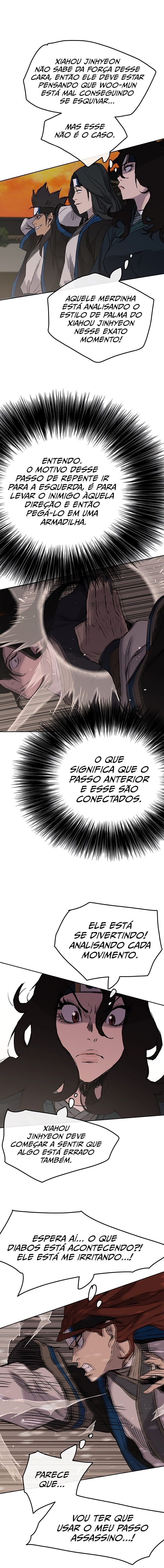 Página 4 do Capítulo 37