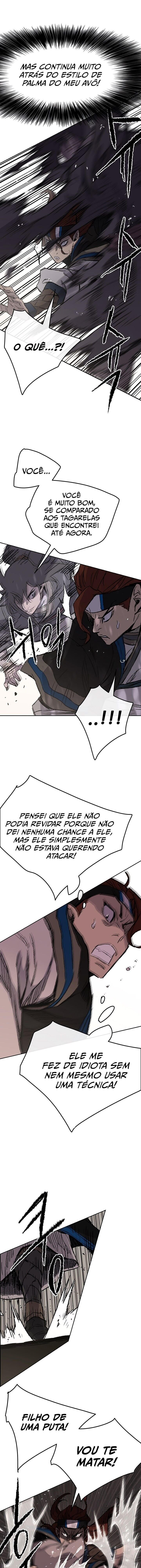 Página 6 do Capítulo 37
