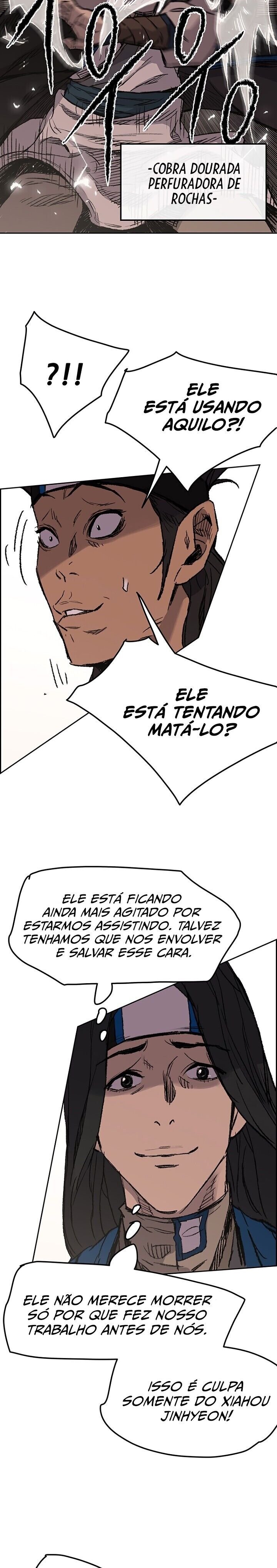 Página 7 do Capítulo 37