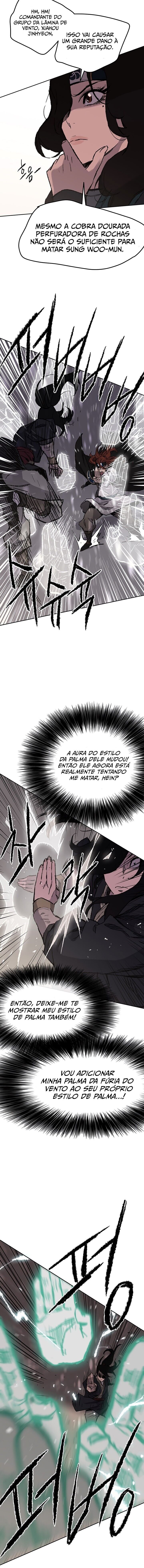 Página 8 do Capítulo 37