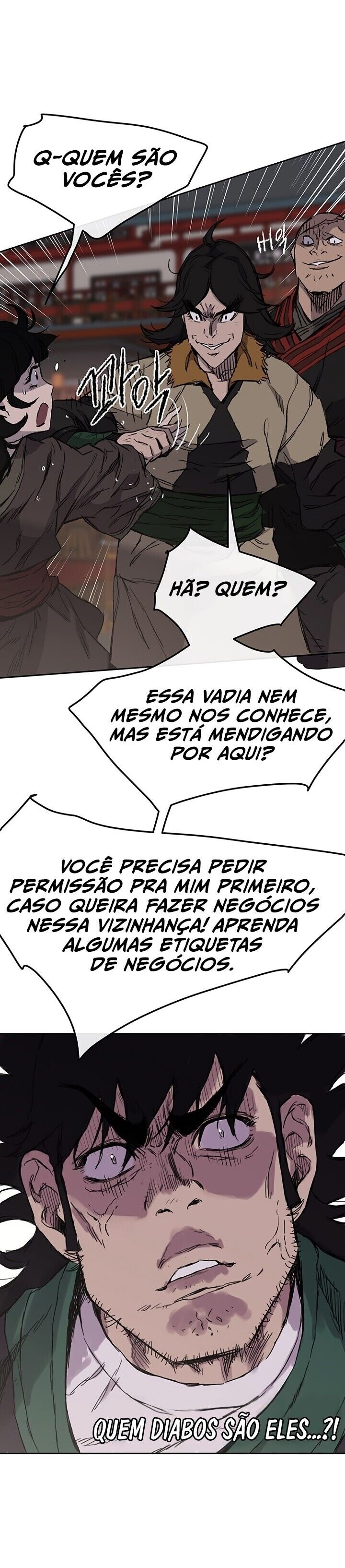 Página 10 do Capítulo 38