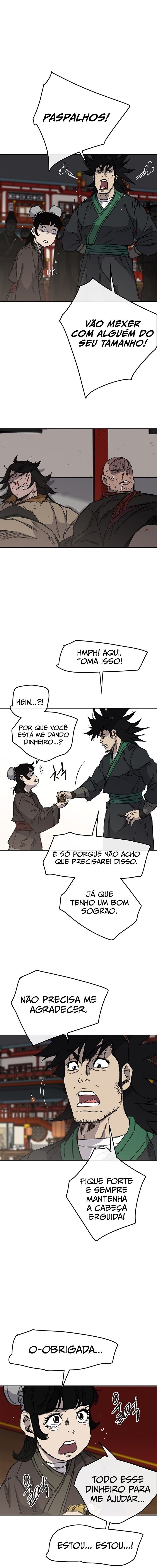 Página 13 do Capítulo 38
