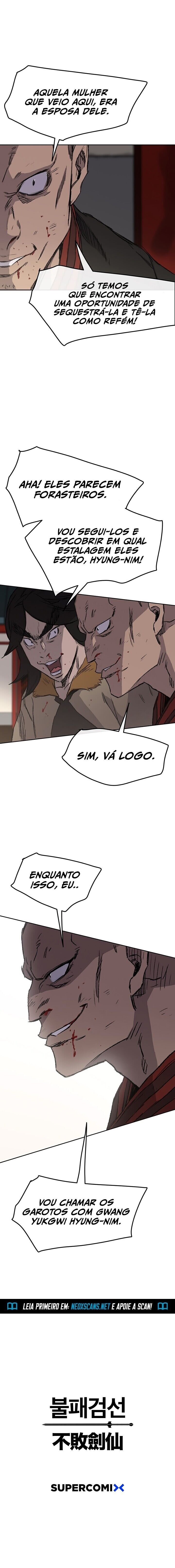 Página 16 do Capítulo 38