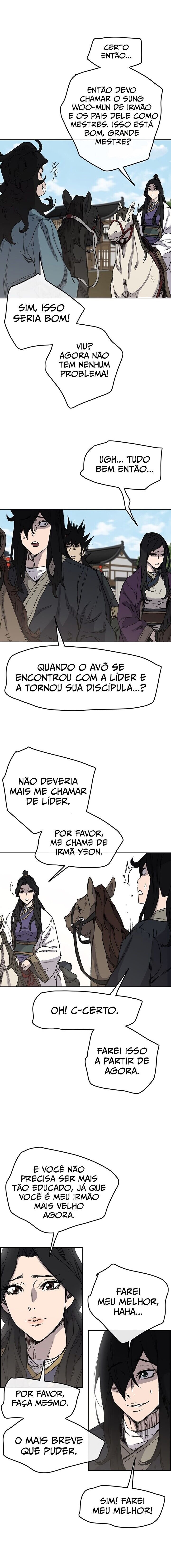 Página 4 do Capítulo 38