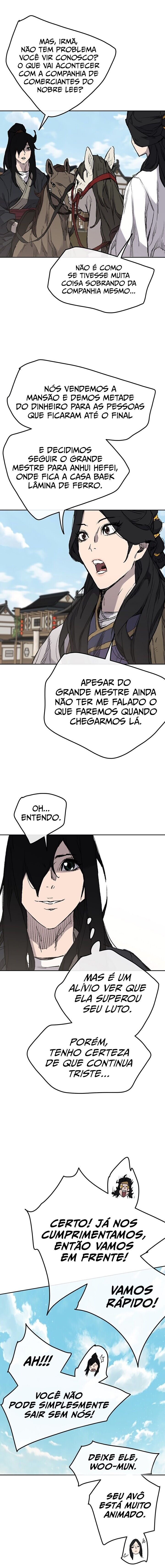 Página 5 do Capítulo 38