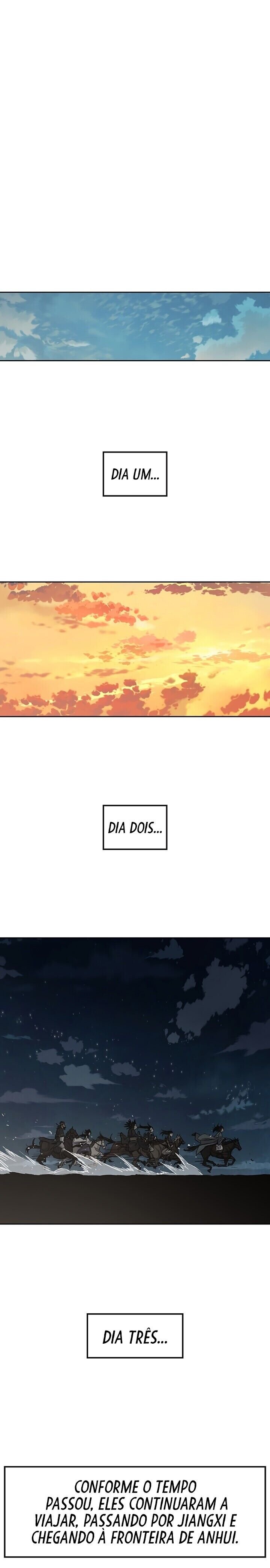 Página 6 do Capítulo 38