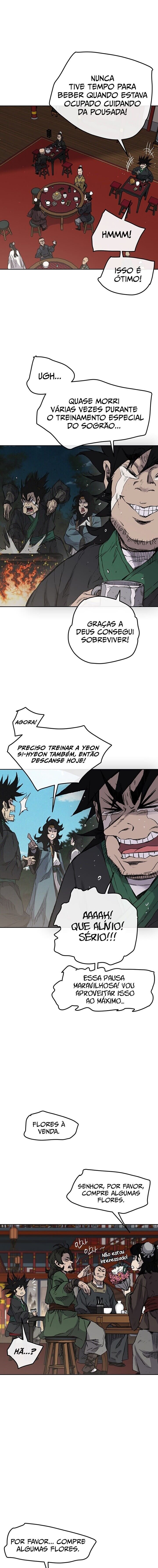 Página 8 do Capítulo 38