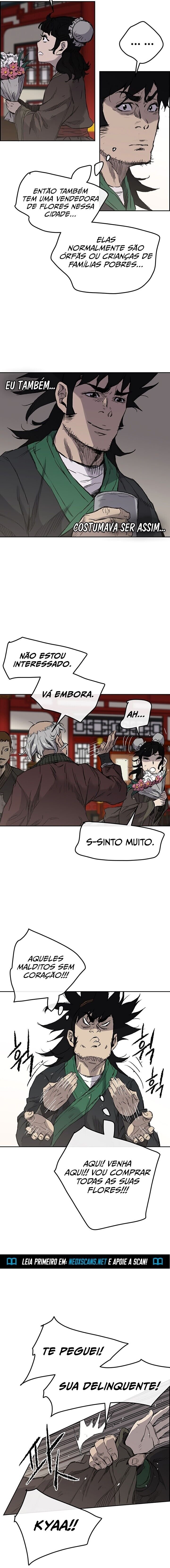 Página 9 do Capítulo 38