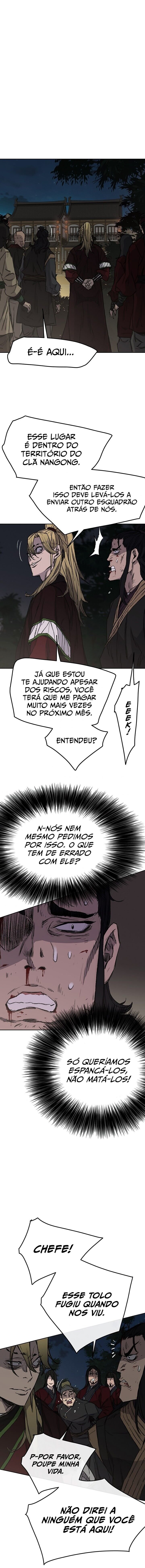 Página 12 do Capítulo 39