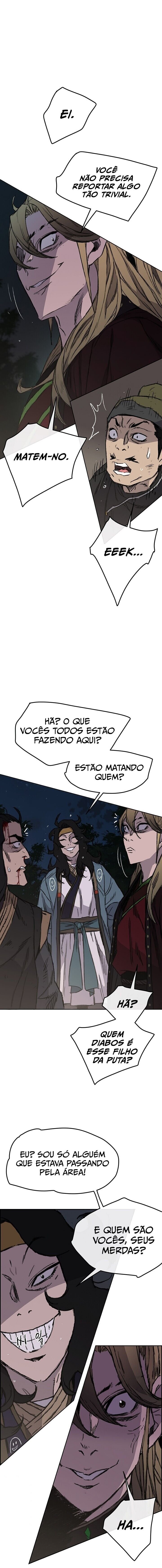 Página 13 do Capítulo 39