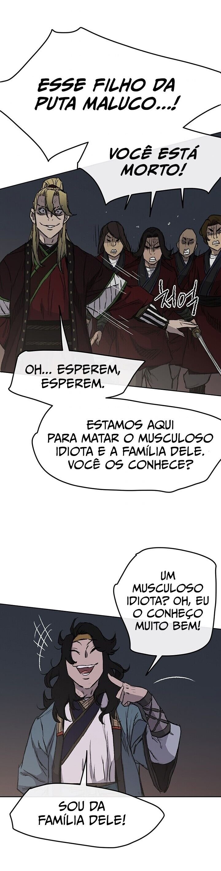 Página 14 do Capítulo 39