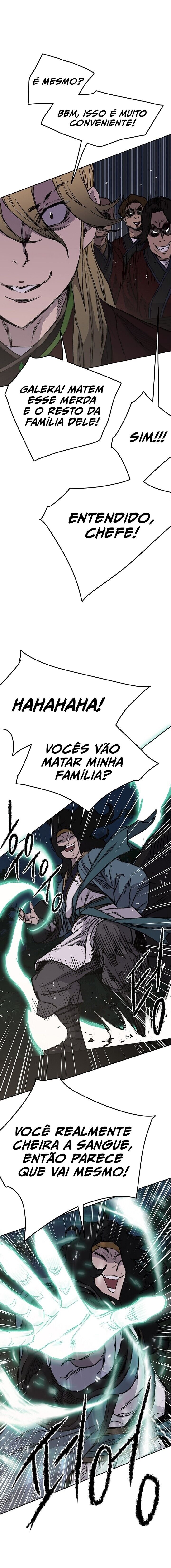 Página 15 do Capítulo 39