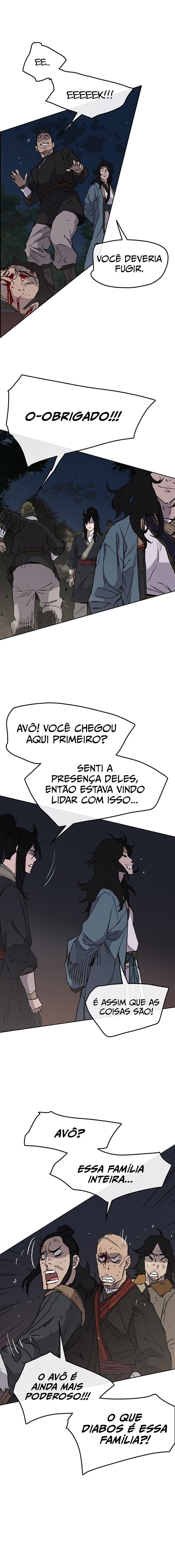 Página 17 do Capítulo 39