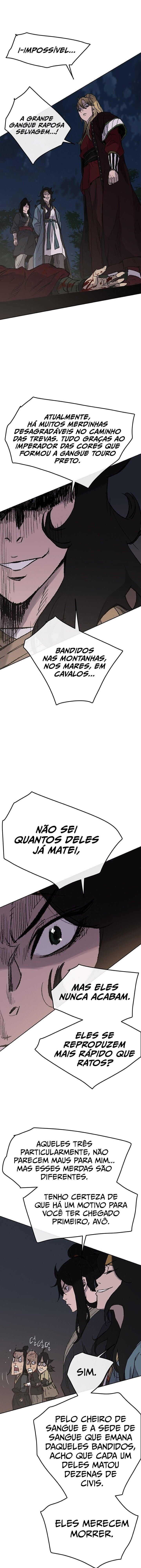 Página 18 do Capítulo 39