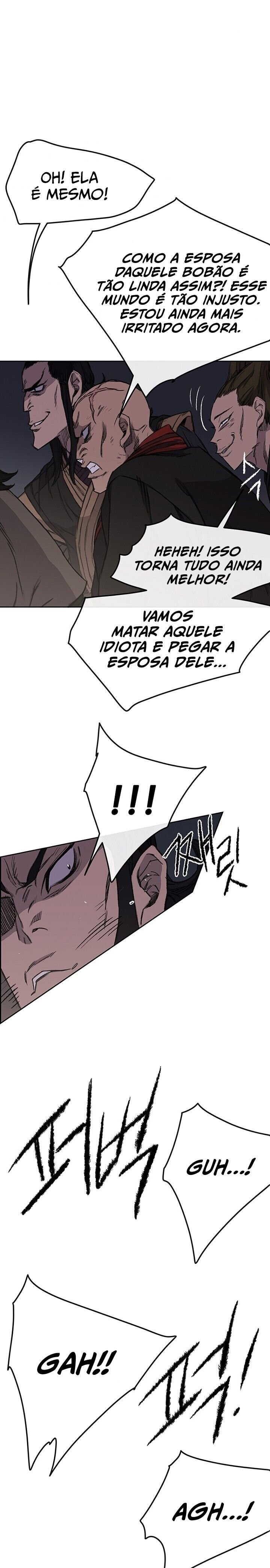 Página 4 do Capítulo 39