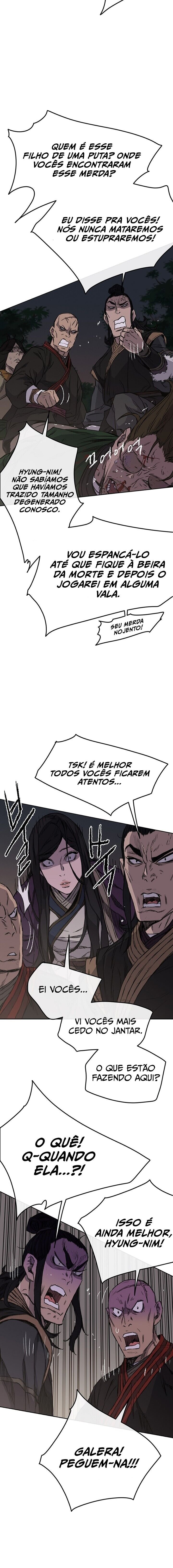 Página 5 do Capítulo 39