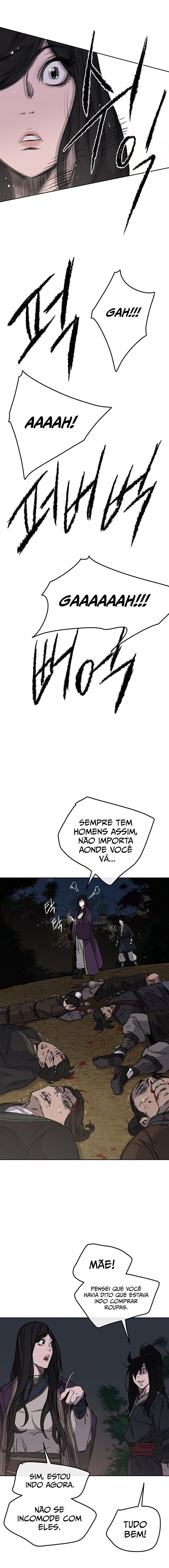 Página 6 do Capítulo 39