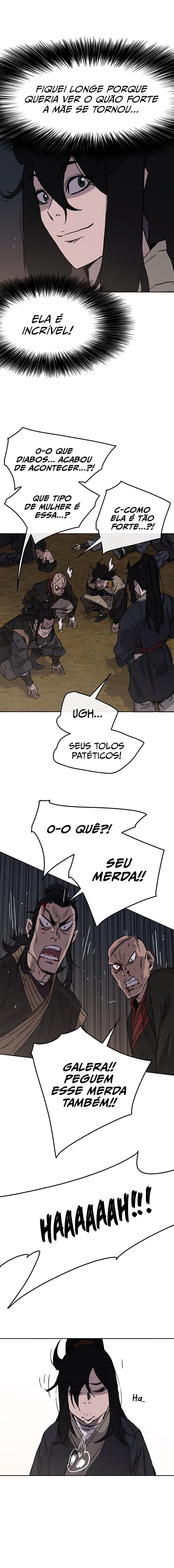 Página 7 do Capítulo 39