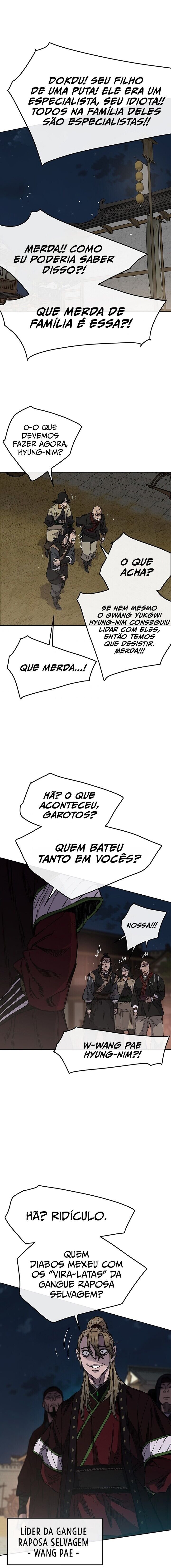 Página 9 do Capítulo 39