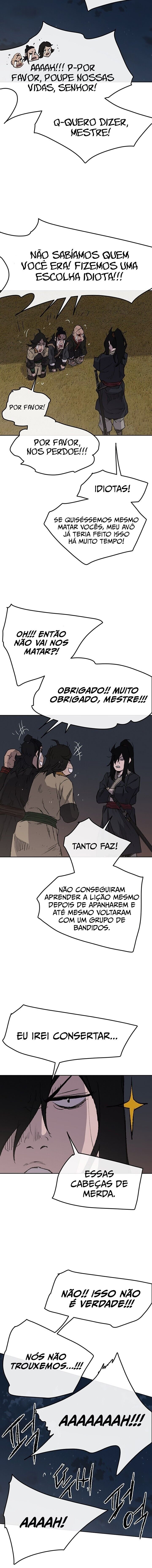 Página 10 do Capítulo 40