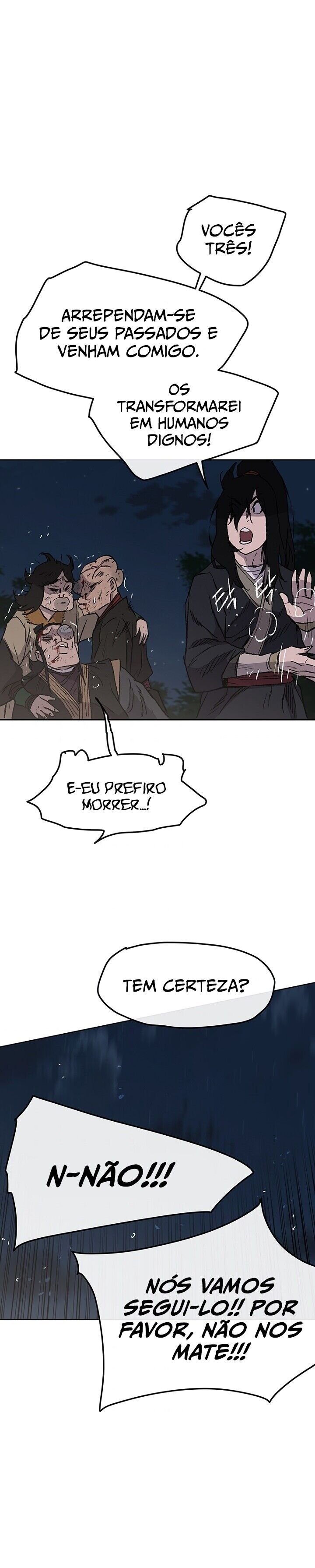 Página 11 do Capítulo 40