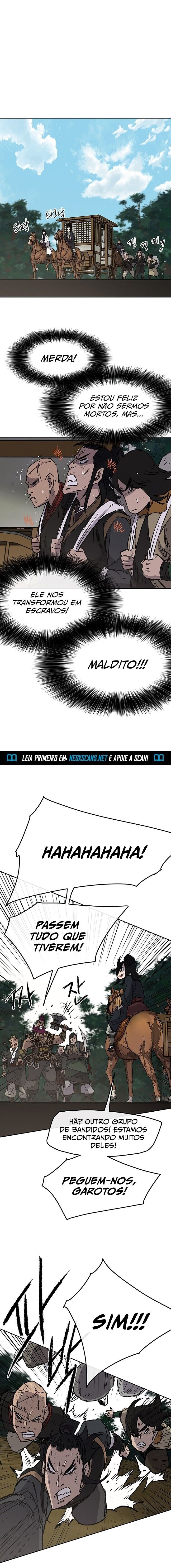 Página 12 do Capítulo 40