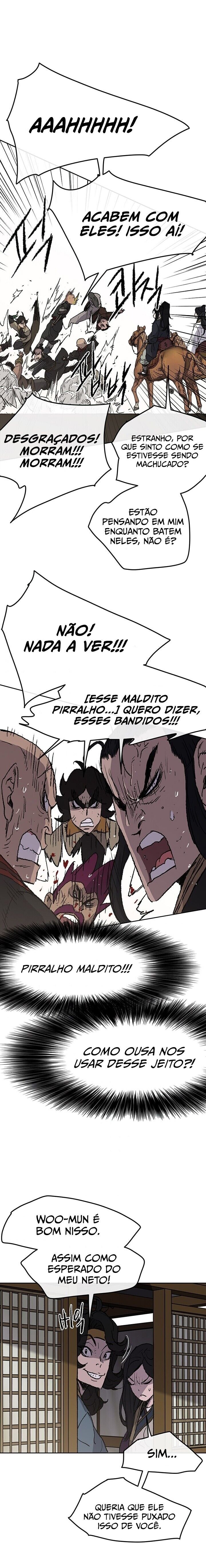 Página 13 do Capítulo 40